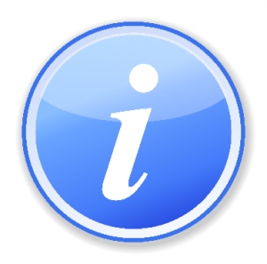 ОБЪЯВЛЕНИЕ