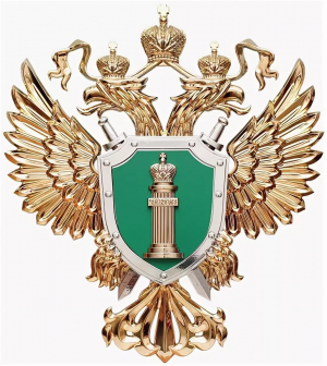 ПОЗДРАВЛЕНИЕ ГЛАВЫ АДМИНИСТРАЦИИ ПОЧЕПСКОГО РАЙОНА С ДНЕМ РАБОТНИКА ПРОКУРАТУРЫ
